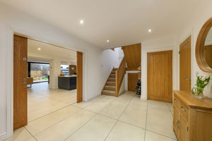 Photo 11- click for photo gallery